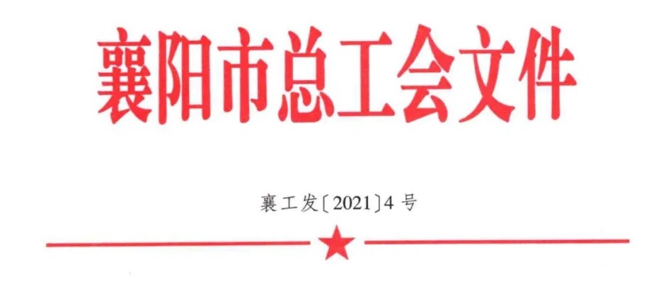 襄阳安博网页版职业培训学校有限公司正式成立
